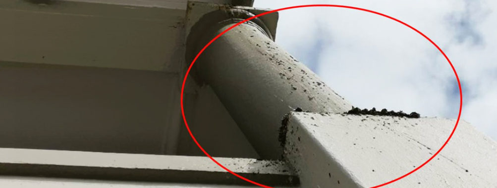 Erzurum balkon gideri açma