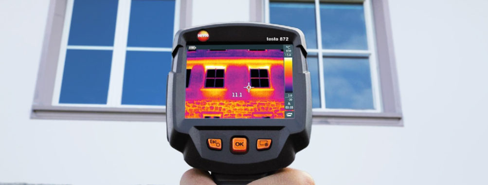 Erzurum cihaz kullanan tesisat firması