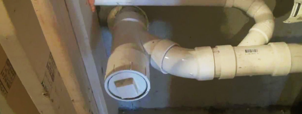 Erzurum gider boruları açma