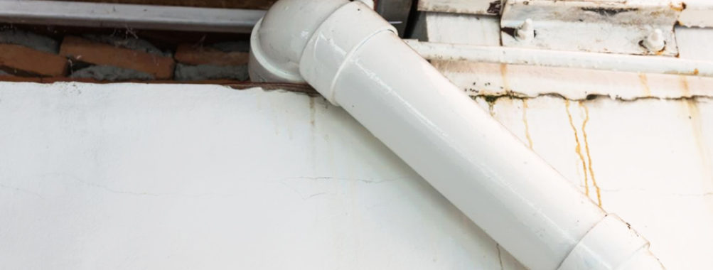 Erzurum kameralı cihazla tıkalı pimaşları açan tesisatçı