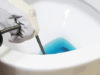 Erzurum klozet tıkanıklığı açan firma