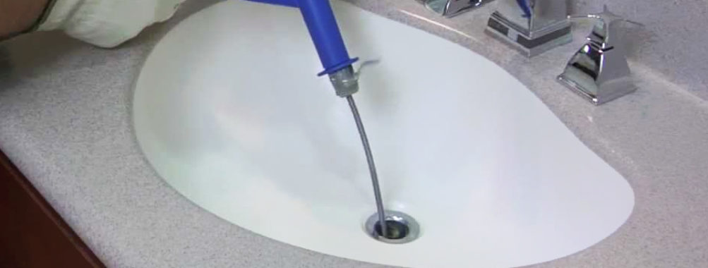 Erzurum makine ile lavabo tıkanıklığı açan firma