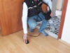 Erzurum su sızıntı yer tespiti