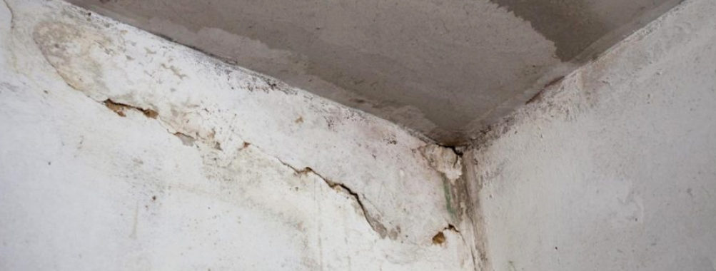 Erzurum binalarda cihazlı su kaçağı tespit şirketi