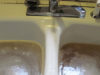 Erzurum lavabo tıkanıklığı açma yöntemleri