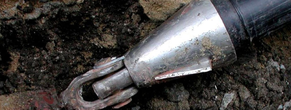 Erzurum robotla kanal tıkanıklığı açma kırmadan