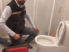 Erzurum tuvalet tıkanıklığı açma servisi