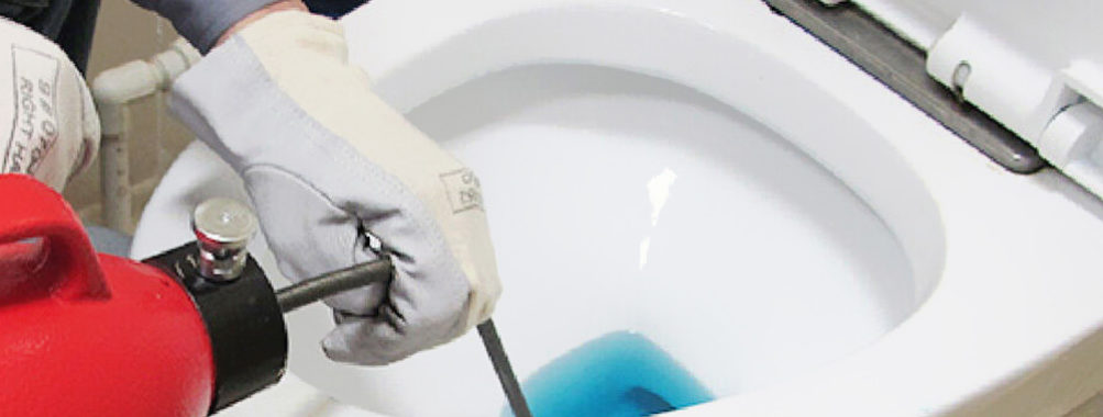 Erzurum tuvalet tıkanıklığı nasıl açılır